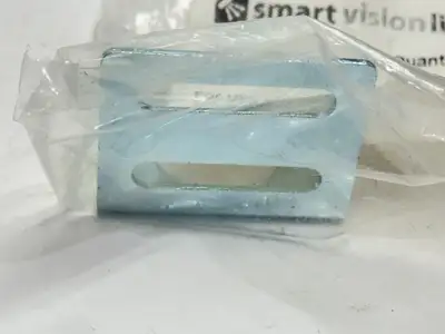 New | in-Stock Smart Vision Lights PB30-M3 CNC Lights Michigan US | Maverick Industrial Sales #1467897