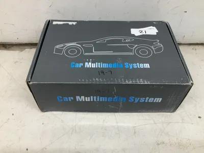 Used _UNKNOWN_ _UNKNOWN_ Automotive Parts Michigan US | Miedema Asset Management Group #1325470