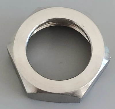 NEW GENERAL ELECTRIC GE DD213A8544P025