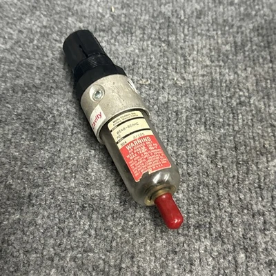 Used Watts B548-02AHC Air Pressure Regulators California US | Davliegogo LLC #1706013
