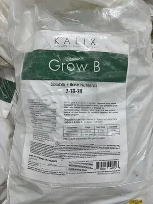 USED EXCEL PACKAGING SOLUTIONS MODEL PP1606-20
