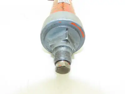 Blackhawk P-420 Hydraulic Hand Pump Porto-Power 10,000 PSI Single Stage
