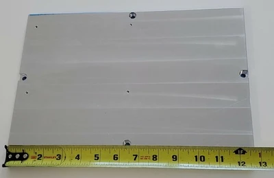 NEW Perkin Elmer MZ301202