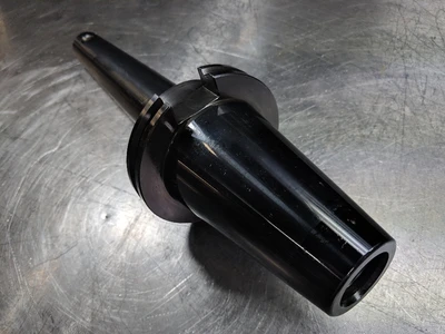Precision Components CAT50 3/4" Endmill 9" Projection CAT-50-.750-9 (LOC2110B)