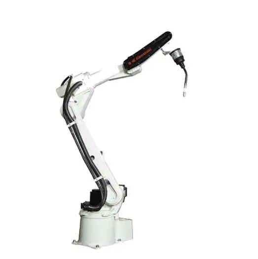 New | in-Stock KAWASAKI BA006L Robots Michigan US | RAB Industries, Inc. #184275