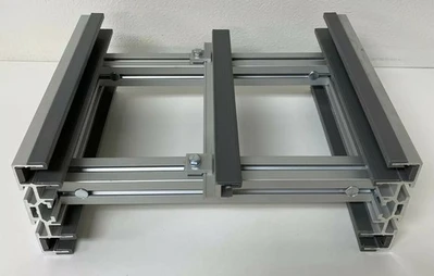 NEW FlexLink 8050010