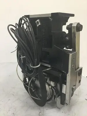 USED SEPRO 04SOM751