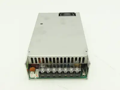 Thermatool PSUP002-02-007 Power Supply 100-240VAC Input 15VDC Output