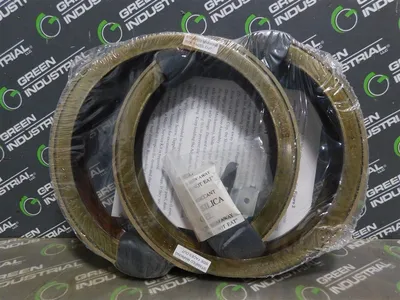 USED NAPA UP-10781-PB