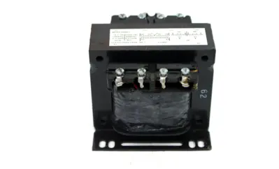 USED SQUARE D 9070T150D2