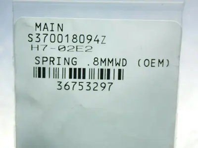 New | in-Stock SIAT S370018094Z Miscellaneous MRO Ohio US | HGR 24 #916482