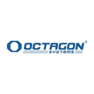 OCTAGON SYSTEMS