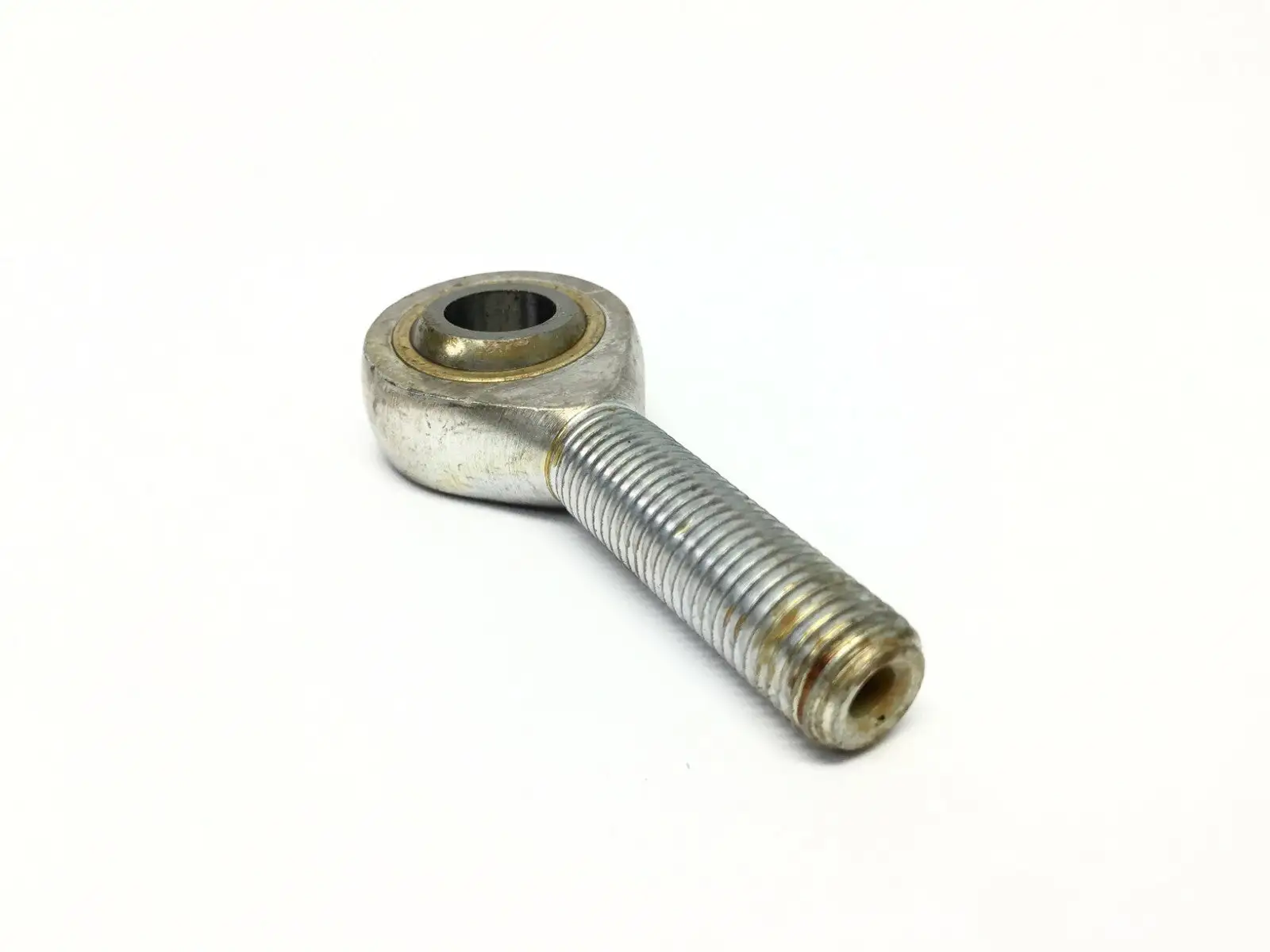 Used HEIM ROD END Bearings | Maverick Industrial Sales #1108921