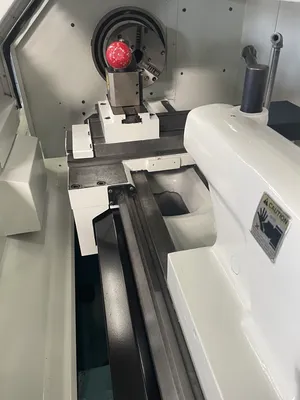 Used 2014 SOUTHWESTERN TRAK TRL 1630SX CNC Lathes California US | Wheeler Machinery Sales #1332339