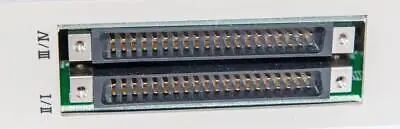 USED Omron C500-0D213, 3G2A5-OD213