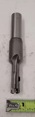 HEULE GH-Q-O1636 Tooling & Accessories, Tooling | Machinery Central (5)