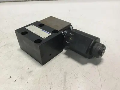 USED BATTENFELD W2P32SN-6-AB