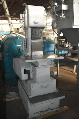 8" PORTER-CABLE G8 Misc Grinders (Chucking, Form, Profile, Thread) | Mohawk Machinery (2)