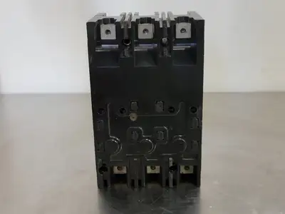Used WESTINGHOUSE EH3015 Switchgears British Columbia CA | Lenmark #241733