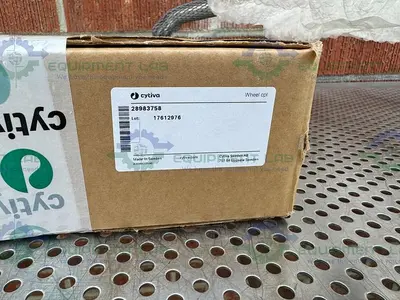 NEW CYTIVA BPG 18103120 STAND FOR 140/200 GLASS CHROMATOGRAPHY COLUMN W/ WHEELS
