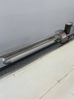 Rondo _UNKNOWN_ Other Bakery Equipment | Envoy Equipment LLC (5)