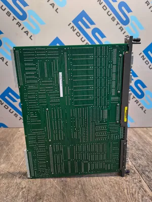 Bosch 1070071499-101 Printed Circuit Boards (PCBs) | ESS Industrial Equipment Sales (5)
