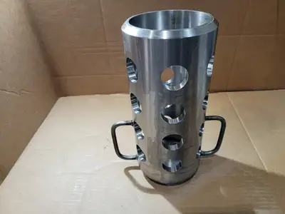 NEW ATLAS COPCO 4350261728