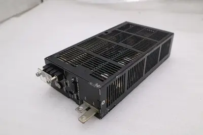 Used _UNKNOWN_ _UNKNOWN_ DC Power Supplies Pennsylvania US | Global Equipment International, LLC #1436672