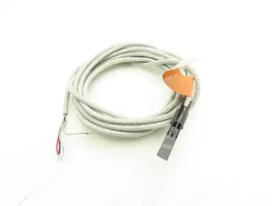 New | in-Stock GE OSMONICS _UNKNOWN_ Cable & Wire Indiana US | Arrow Industrial #1440435