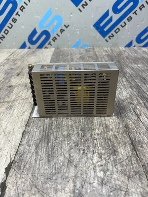 SUNPOWER SPS-060-T2 Electrical/PLC/Automation | ESS Industrial Equipment Sales (2)