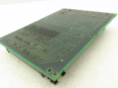 Used FANUC _UNKNOWN_ Printed Circuit Boards (PCB) Indiana US | Arrow Industrial #1316754