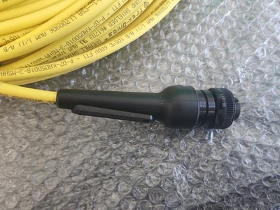 NEW TPC WIRE AND CABLE CORP MA130800F120