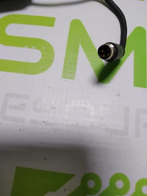 USED KEYENCE PZ-M11P