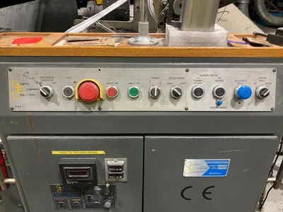 Machinery Solutions Group Automated Unwind & Rewind Drive Control Upgrades Motion Control & Automation | Machinery Solutions Group, Inc. (4)