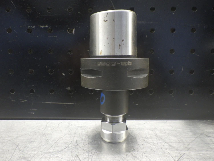 Used SECO _UNKNOWN_ Tooling & Accessories (Other) Michigan US | Superior Machine & Tool Inc #925136