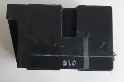 NEW General Electric GE157C8160G6