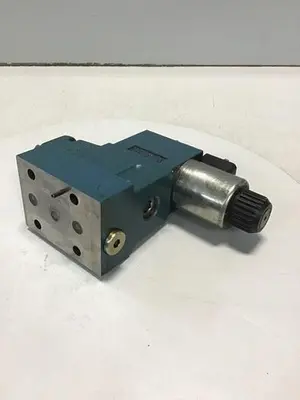 USED BOSCH 081WV06P1V1033WS024/00D51