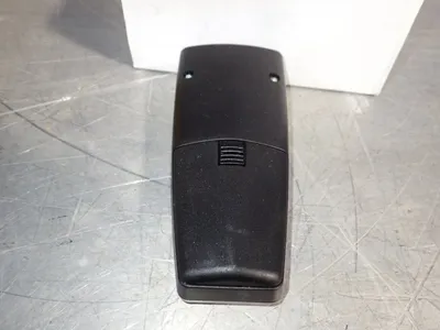 Siemens Controller