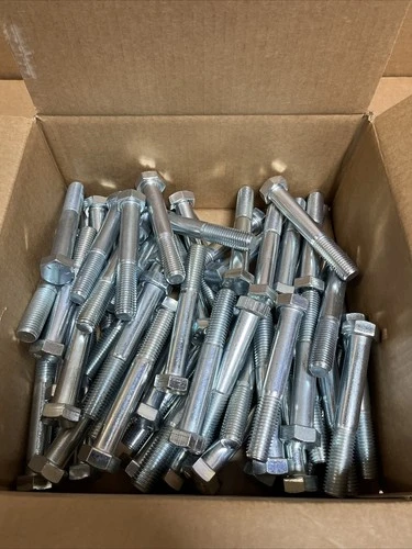 NEW Fastenal 13373