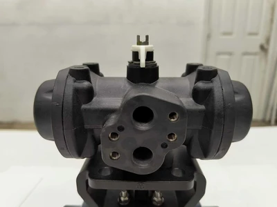 Asahi AP79P Ball Valves | Fram Fram LLC (9)