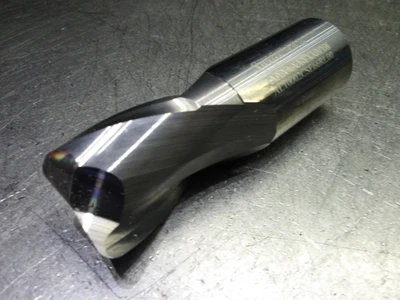 New | in-Stock SWIFTCARB _UNKNOWN_ Carbide Endmills Michigan US | Superior Machine & Tool Inc #868226