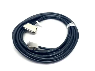 A05B-2690-K432, 2008-T414 | Fanuc A05B-2690-K432 R-30IB COMP PL IO Cable 10m 2008-T414 - New Other