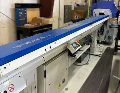 2023 STAR SB-20R TYPE G Swiss Type Automatic Screw Machines | Midstate Machinery (6)