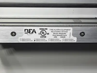 NEW ATMOS-TECH AS3127L-ST/PLC/NF