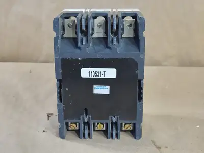 NEW EATON FD3015S