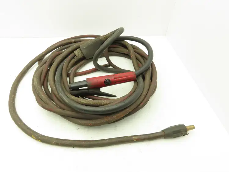 Used ARCAIR _UNKNOWN_ Miscellaneous MRO | Arrow Industrial #649147