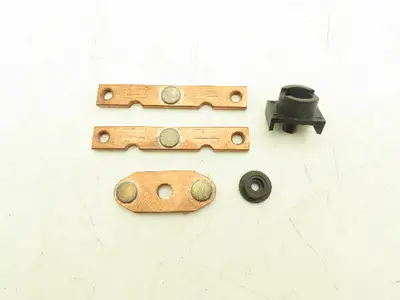 Hyster 996123 Contact Kit