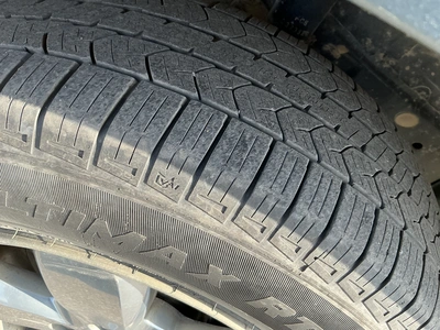 Used 2010 FORD ESCAPE Utility Vehicles Michigan US | Miedema Asset Management Group #1732718