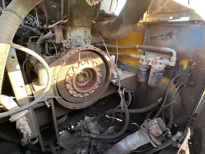 Used 2006 DEERE 450D LC Crawler Excavators New Jersey US | Proxy Equipment #1378046