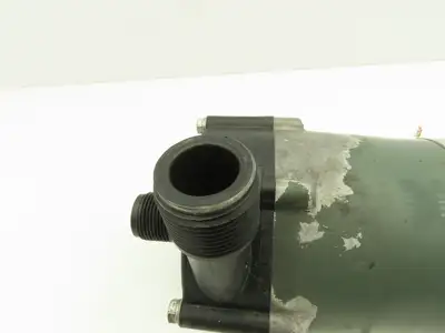 Used IWAKI _UNKNOWN_ Centrifugal Pumps | Arrow Industrial #563381